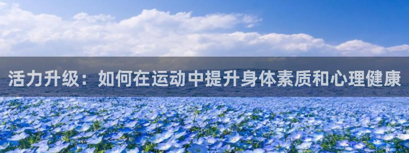 新球体育篮球比分即时比分