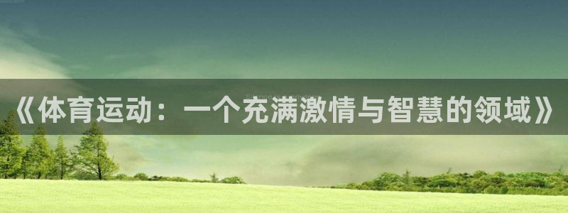新球体育会员一年多少钱啊