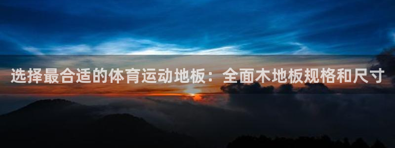 新球体育足球比分