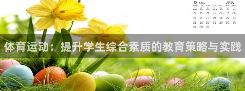 新球体育老版本